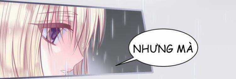 Vũ Tẫn Chapter 6 trang 26