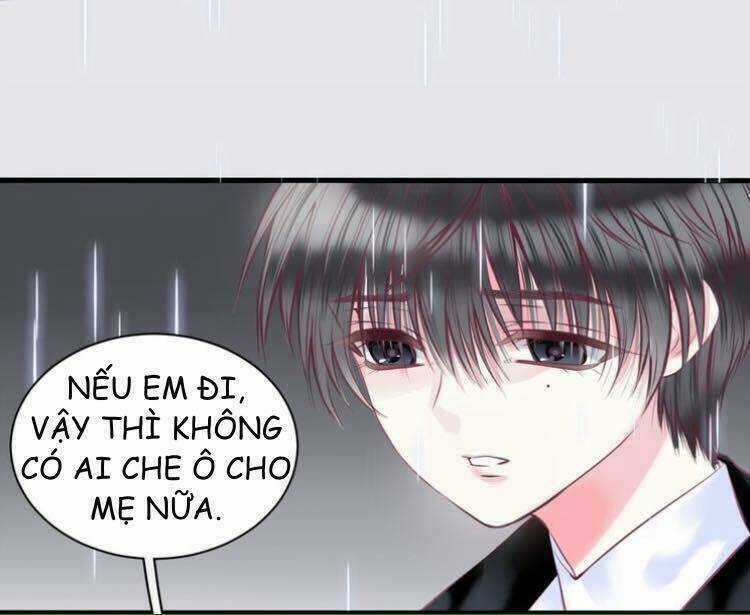 Vũ Tẫn Chapter 6 trang 27