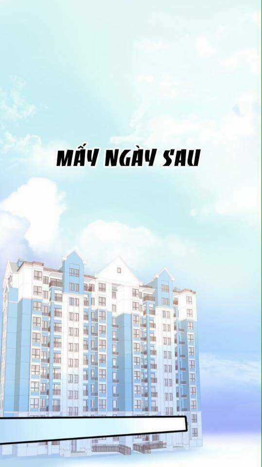 Vũ Tẫn Chapter 6 trang 3