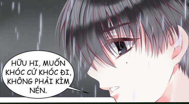 Vũ Tẫn Chapter 6 trang 30