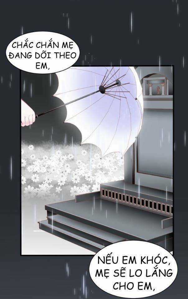 Vũ Tẫn Chapter 6 trang 31