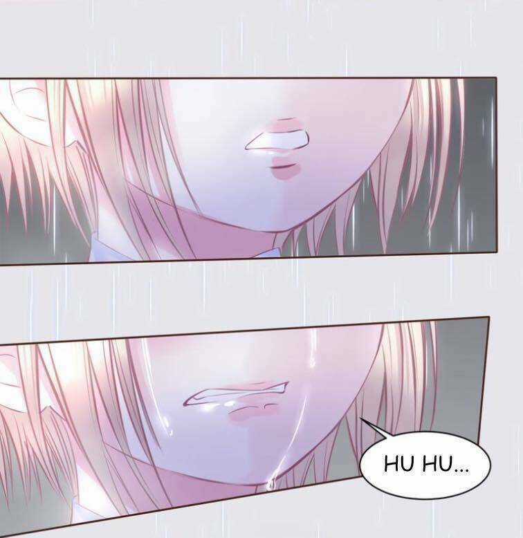 Vũ Tẫn Chapter 6 trang 35