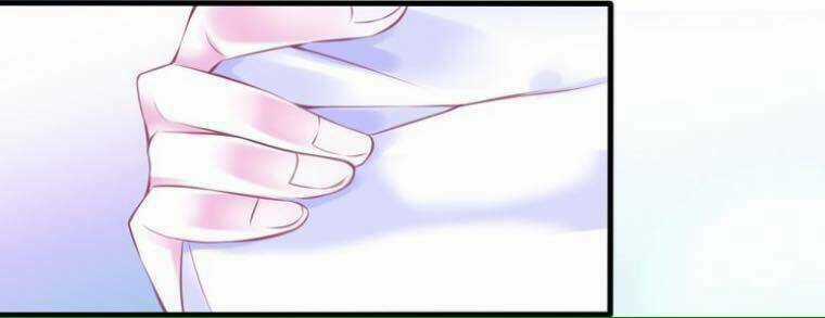 Vũ Tẫn Chapter 6 trang 4