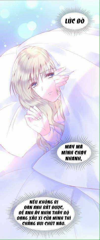 Vũ Tẫn Chapter 6 trang 5