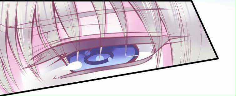 Vũ Tẫn Chapter 6 trang 6