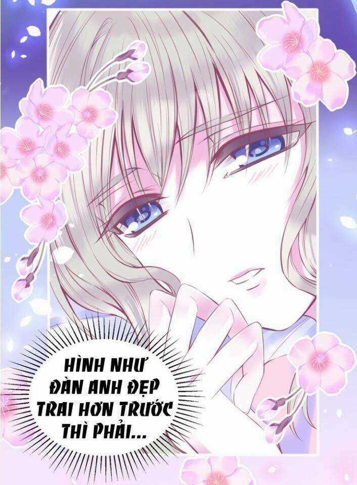 Vũ Tẫn Chapter 6 trang 9