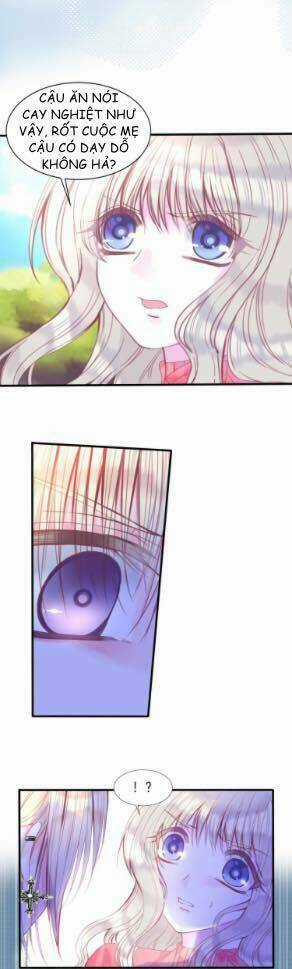 Vũ Tẫn Chapter 7 trang 17