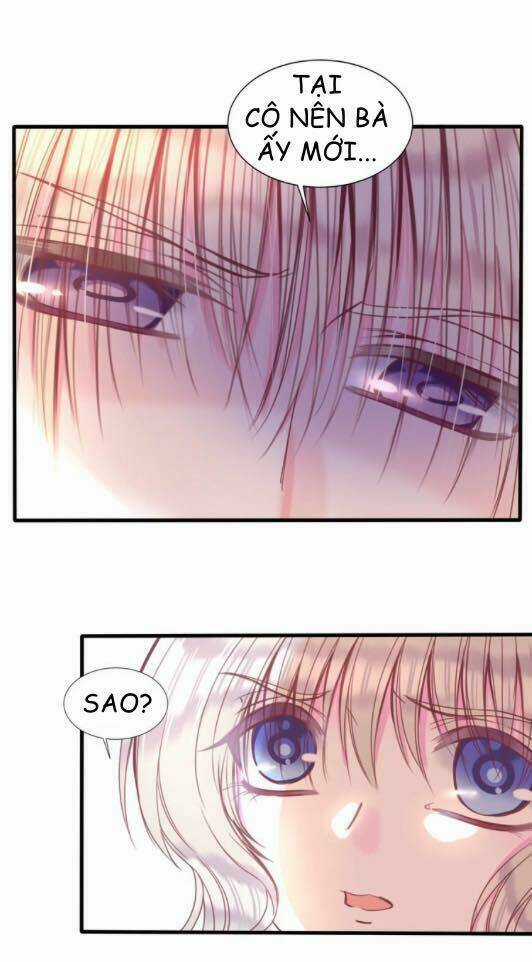 Vũ Tẫn Chapter 7 trang 21