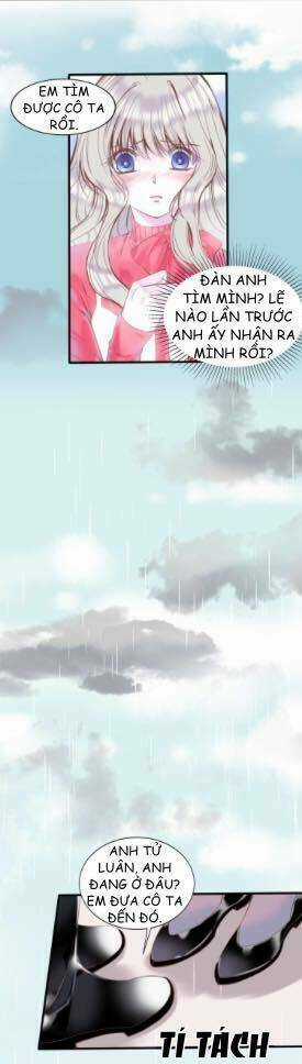 Vũ Tẫn Chapter 7 trang 23