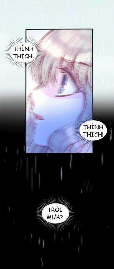 Vũ Tẫn Chapter 7 trang 24