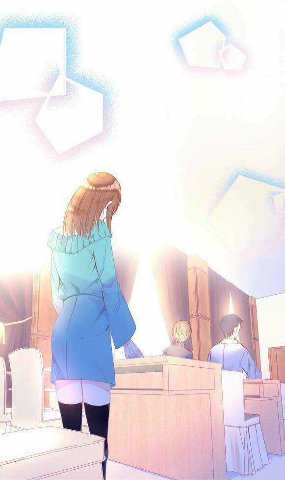 Vũ Tẫn Chapter 7 trang 4