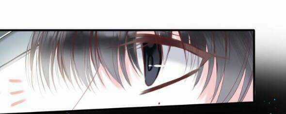 Vũ Tẫn Chapter 8 trang 12