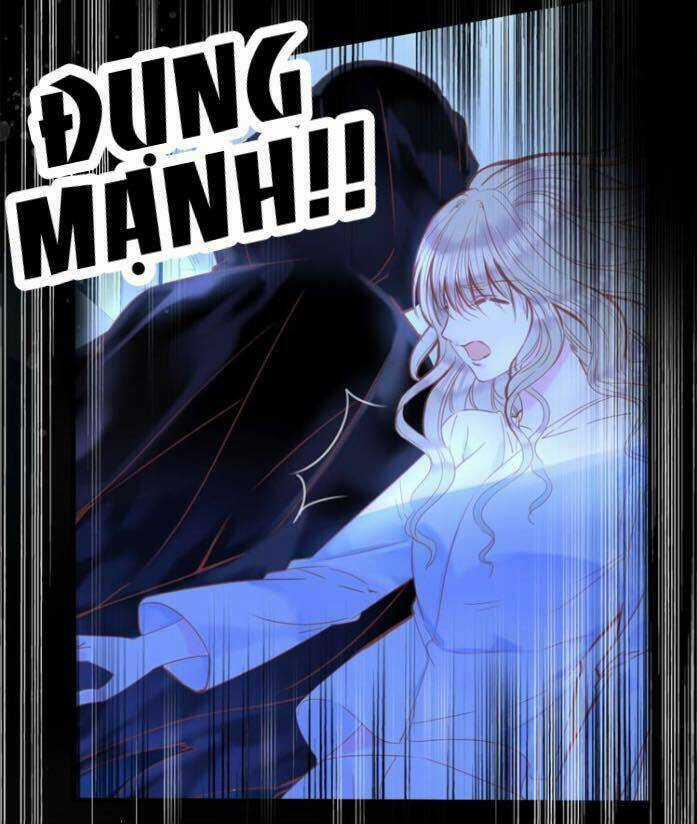 Vũ Tẫn Chapter 8 trang 5