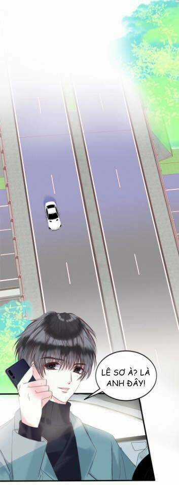 Vũ Tẫn Chapter 8 trang 9