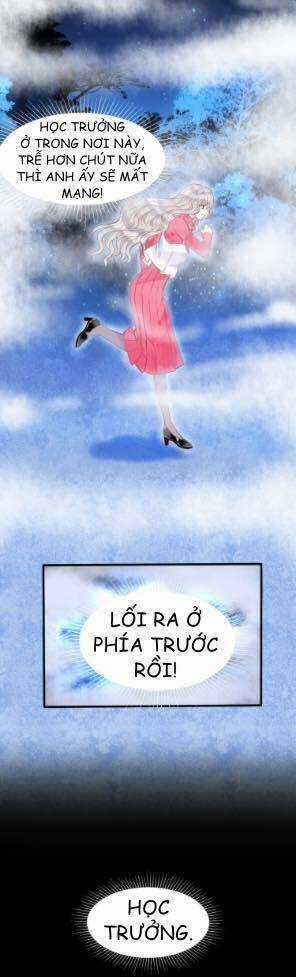 Vũ Tẫn Chapter 9 trang 10