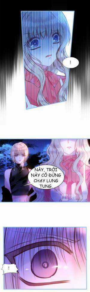 Vũ Tẫn Chapter 9 trang 11
