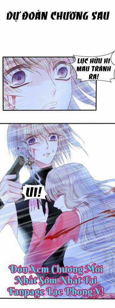 Vũ Tẫn Chapter 9 trang 25