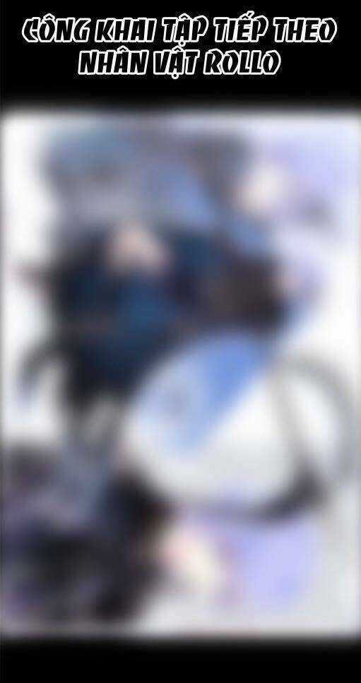 Vũ Tẫn Chapter 9 trang 27