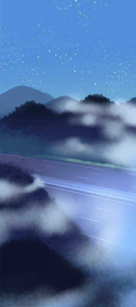 Vũ Tẫn Chapter 9 trang 4