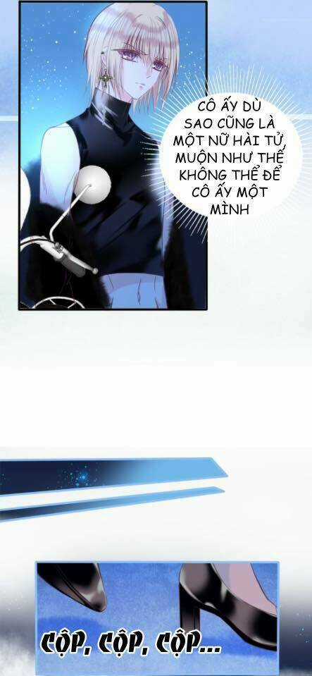 Vũ Tẫn Chapter 9 trang 9