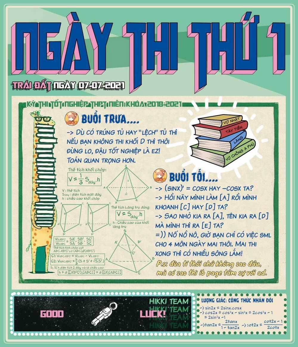 Vũ Trang Siêu Nhiên Chương 14 trang 24