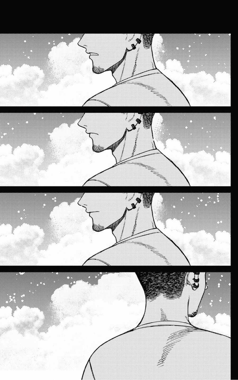 Vũ Trang Siêu Nhiên Chuong 162 trang 9