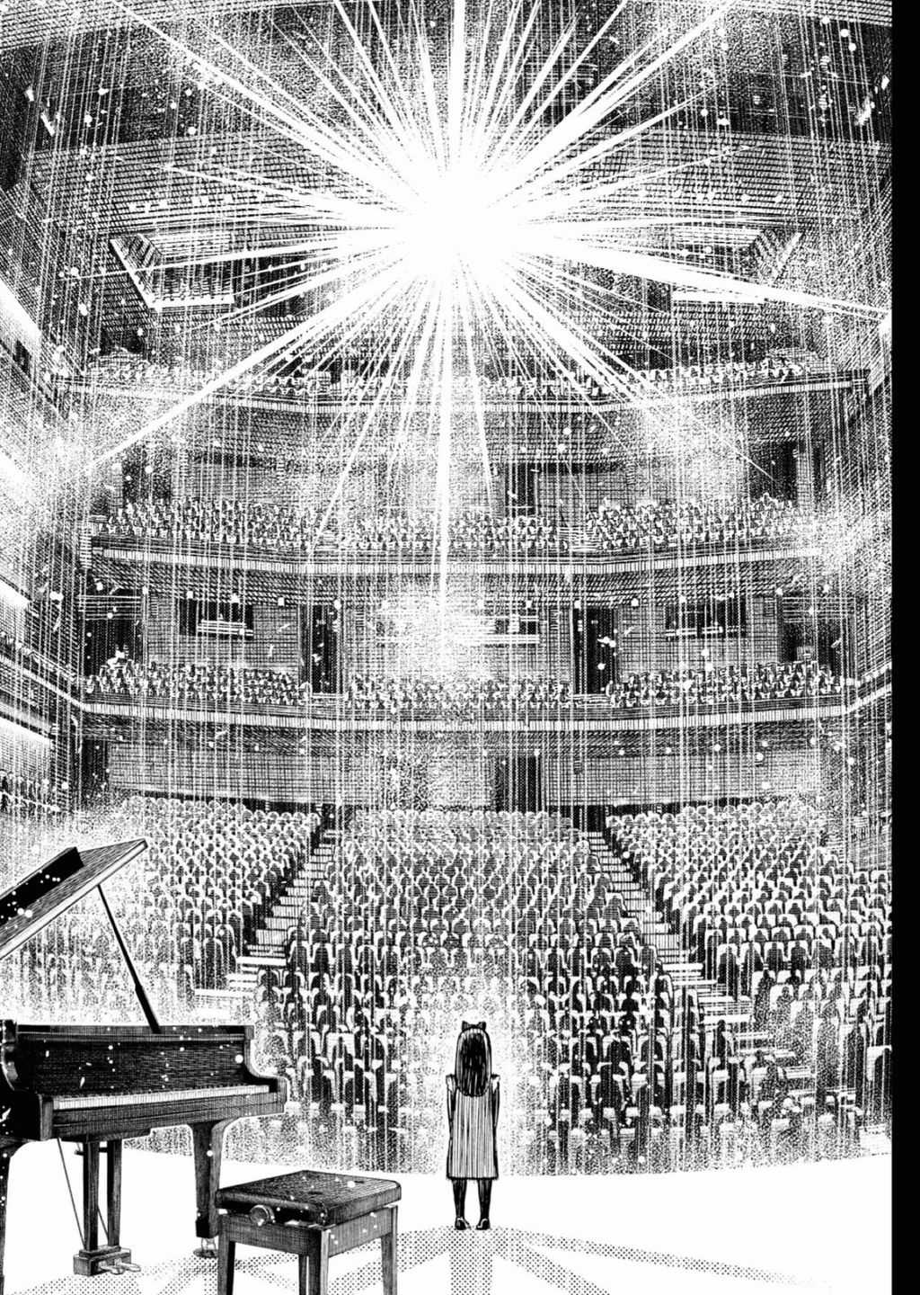 Vũ Trang Siêu Nhiên Chuong 170 trang 7