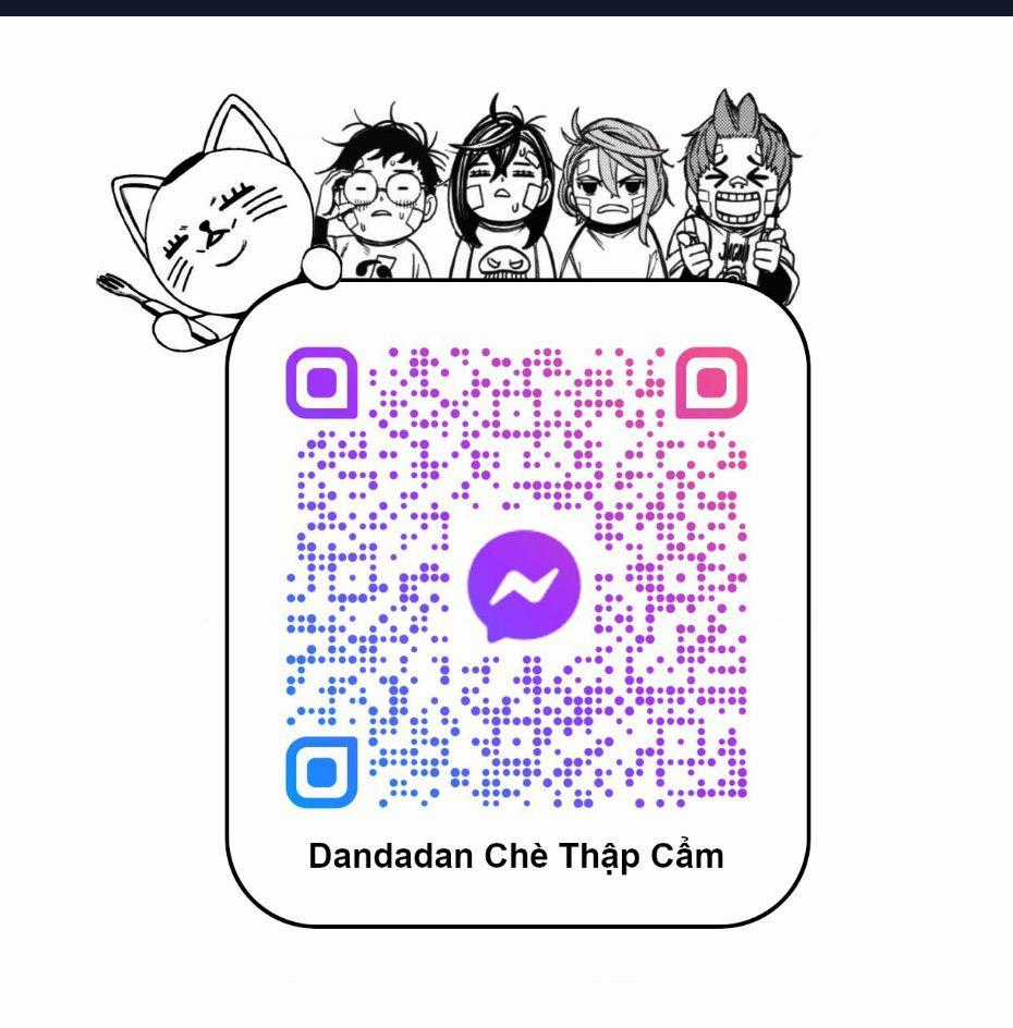 Vũ Trang Siêu Nhiên Chuong 172 trang 19