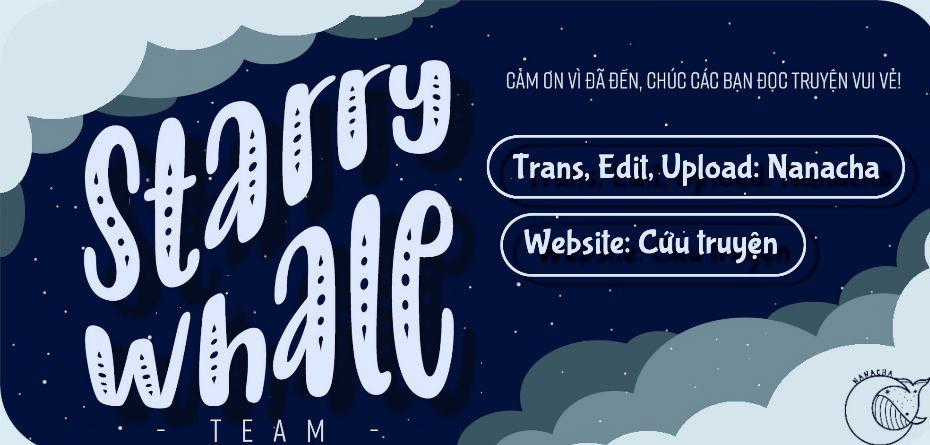 Vũ Trang Siêu Nhiên Chuong 175 trang 0