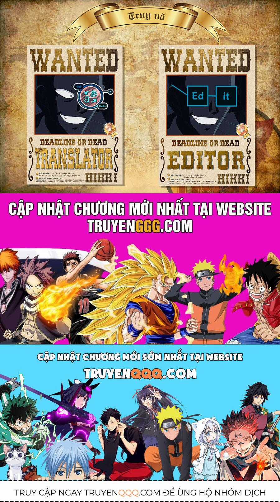 Vũ Trang Siêu Nhiên Chương 196 trang 18