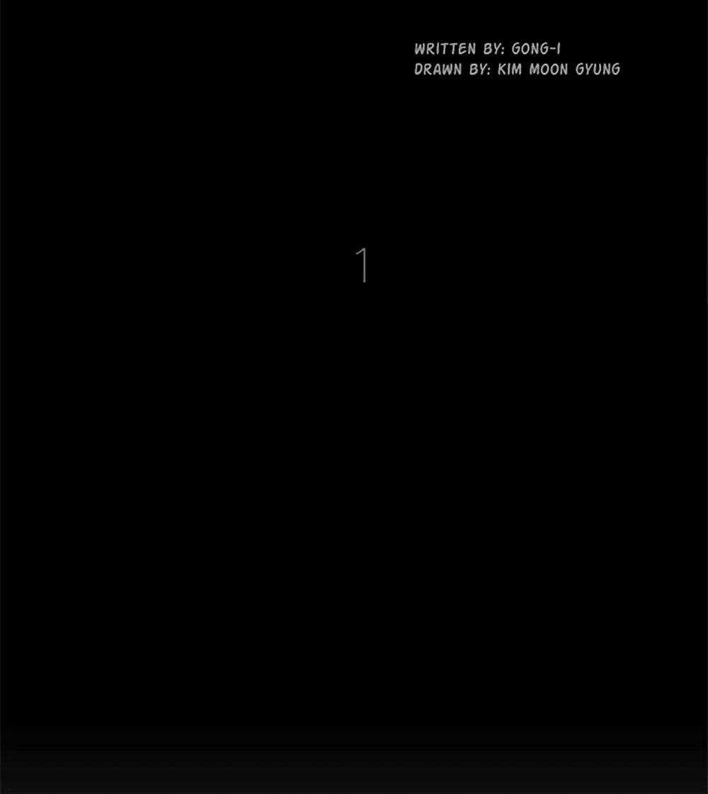 Vũ Trụ Của Tôi Chapter 1 trang 11