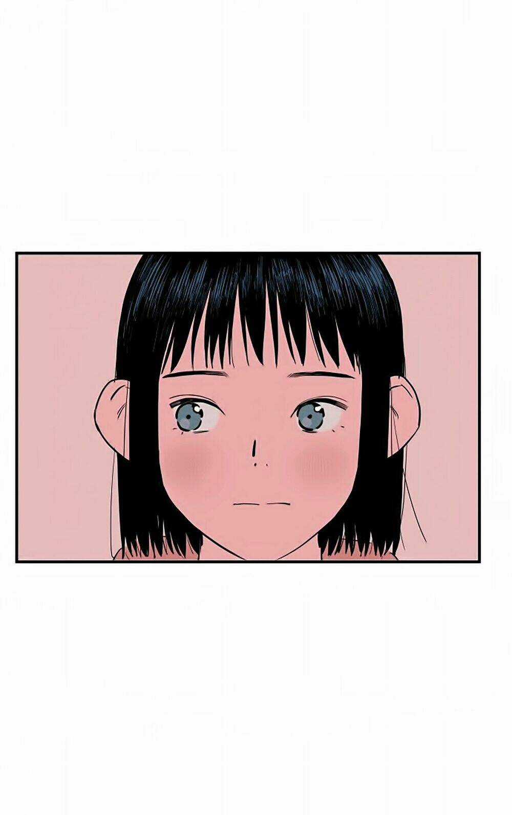 Vũ Trụ Của Tôi Chapter 1 trang 50