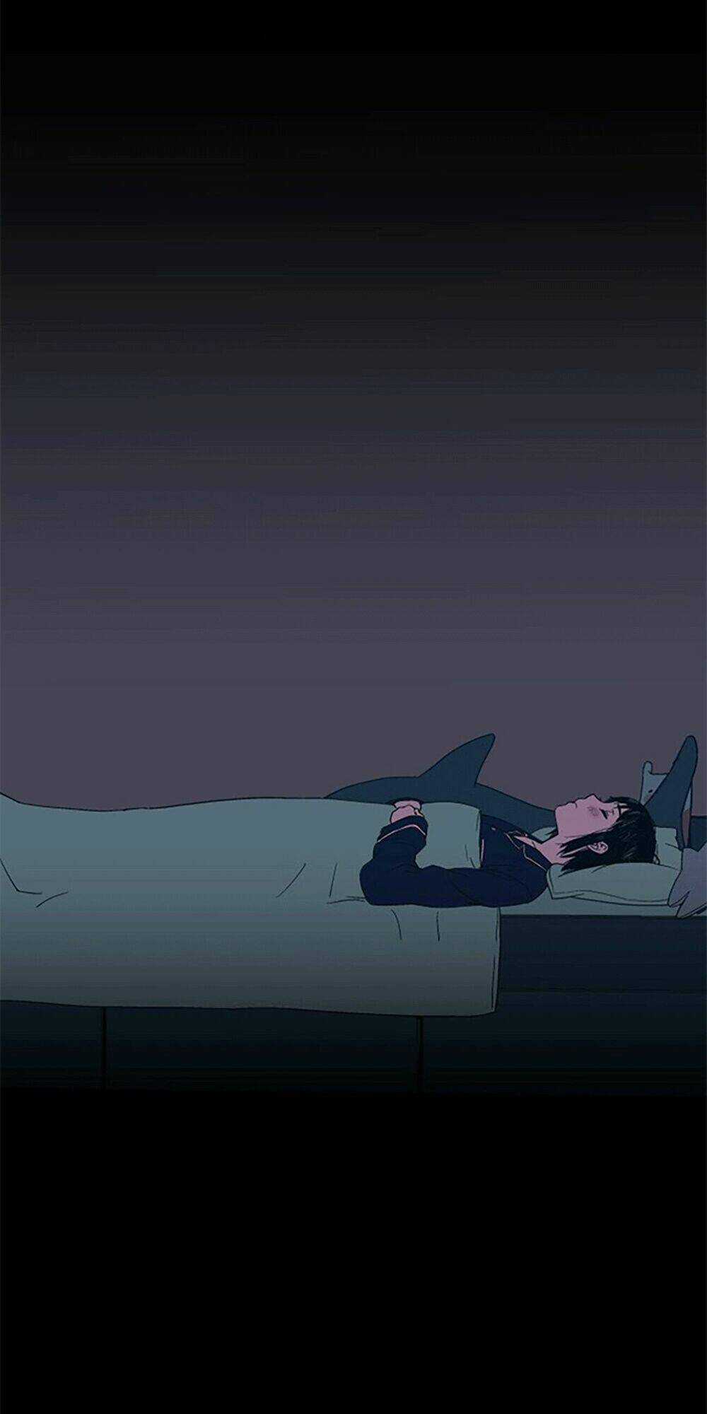 Vũ Trụ Của Tôi Chapter 1 trang 70