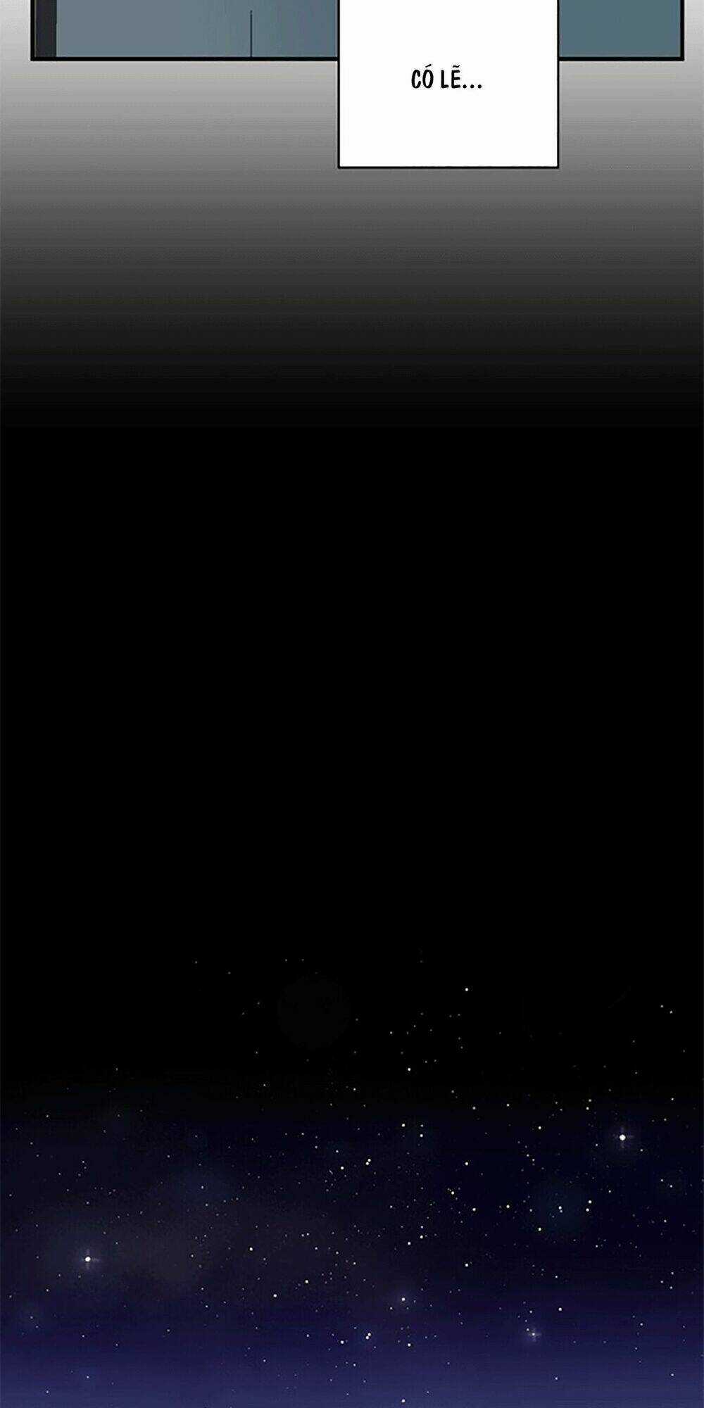 Vũ Trụ Của Tôi Chapter 1 trang 87