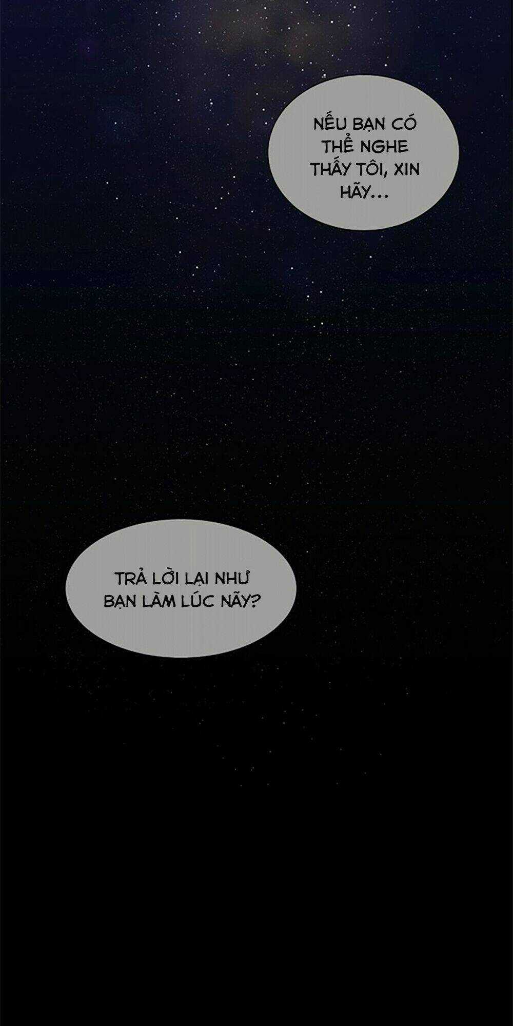 Vũ Trụ Của Tôi Chapter 1 trang 90