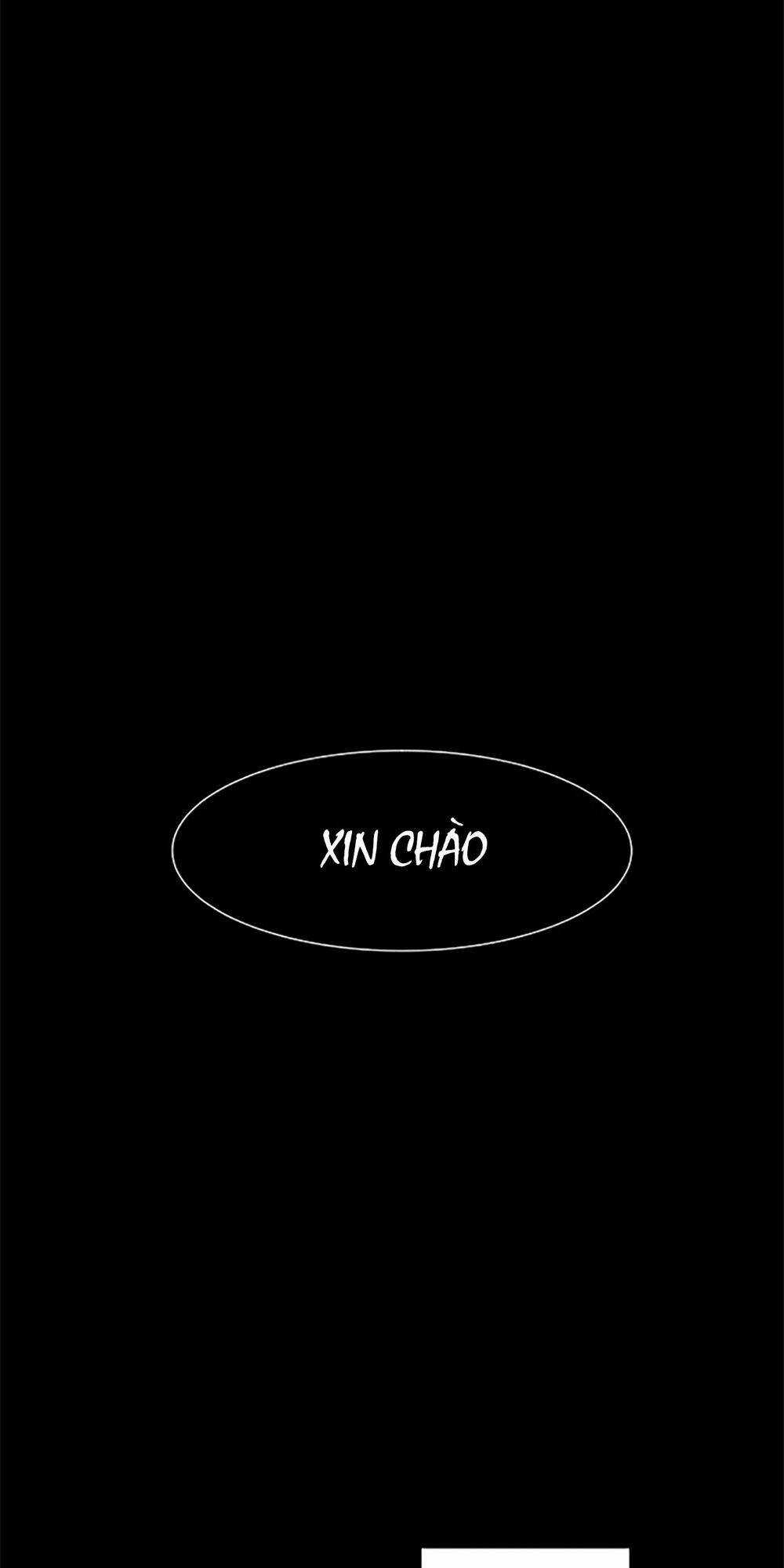 Vũ Trụ Của Tôi Chapter 1 trang 92