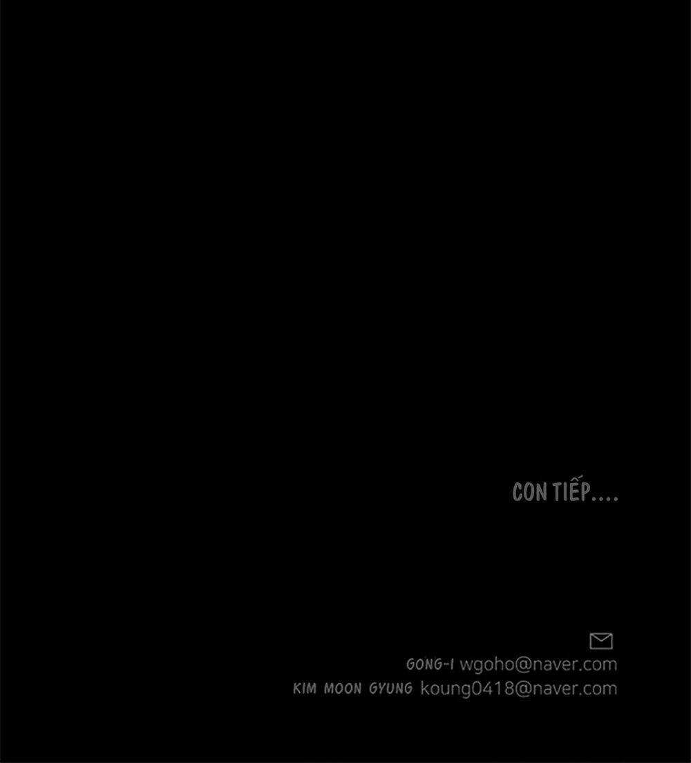 Vũ Trụ Của Tôi Chapter 1 trang 94