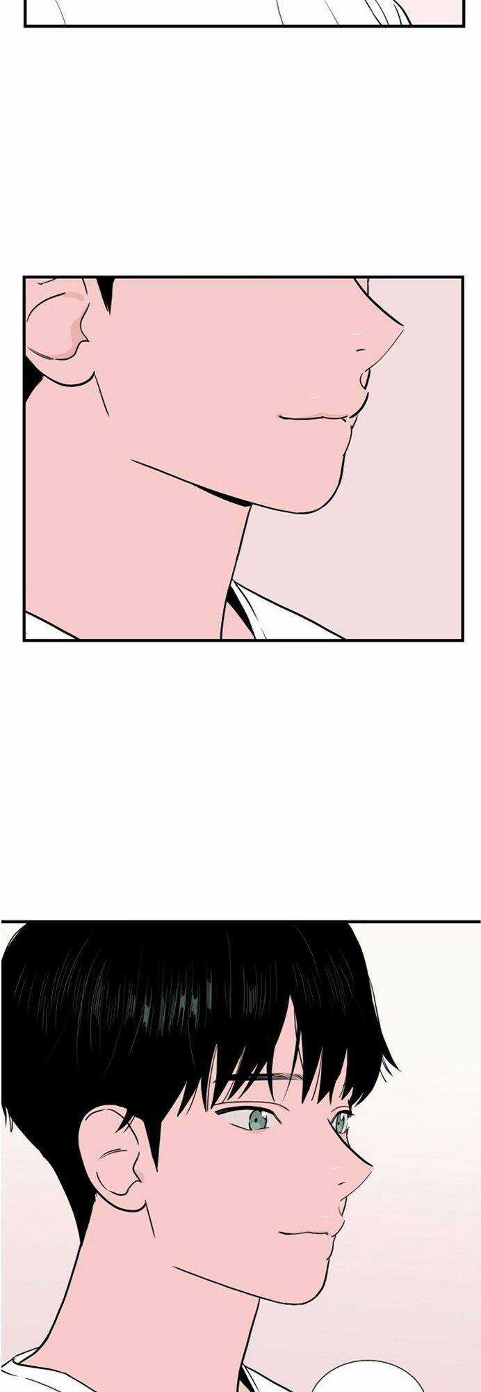 Vũ Trụ Của Tôi Chapter 12 trang 26