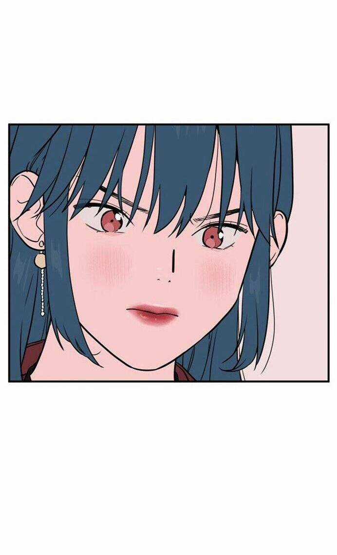 Vũ Trụ Của Tôi Chapter 13 trang 23