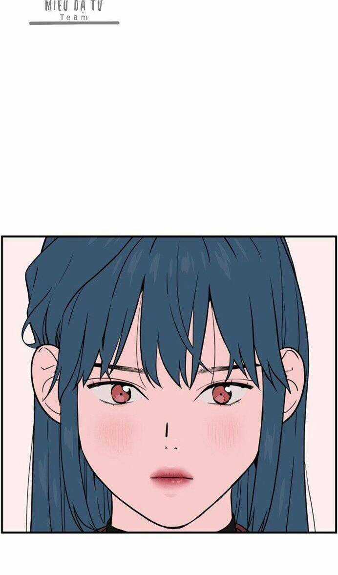 Vũ Trụ Của Tôi Chapter 13 trang 5