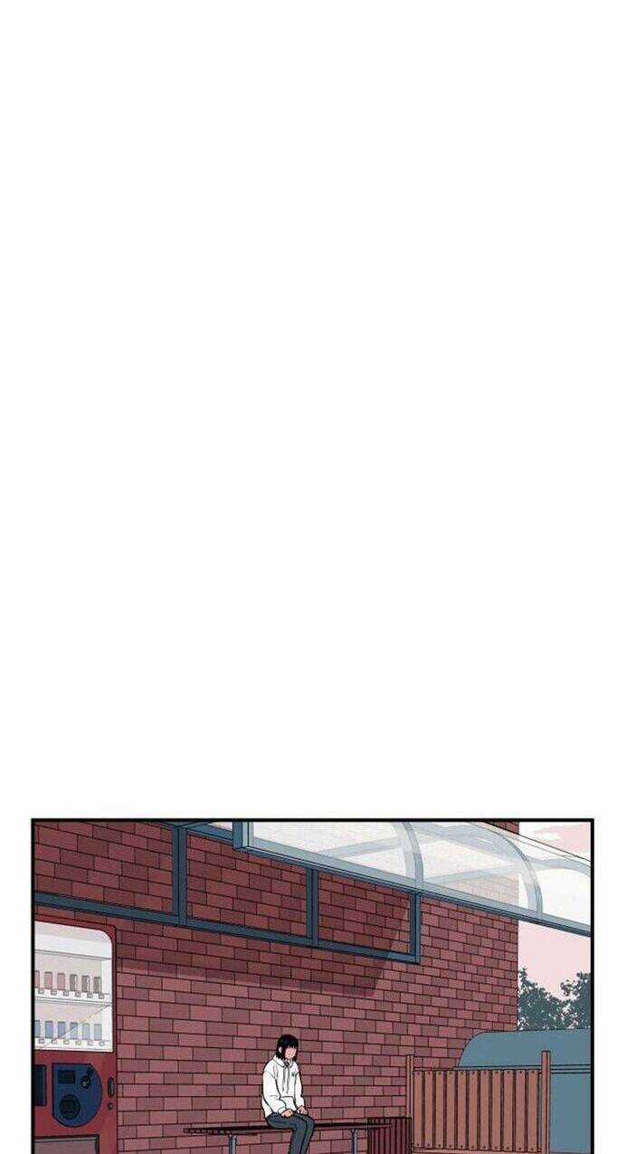 Vũ Trụ Của Tôi Chapter 13 trang 51