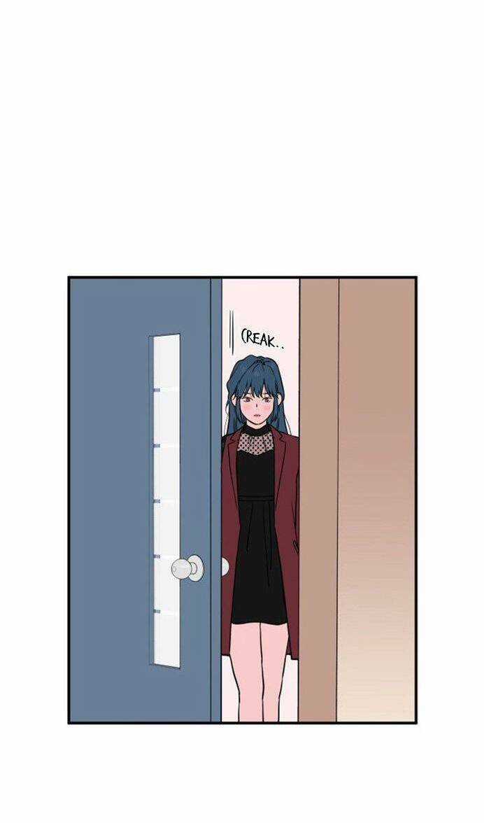 Vũ Trụ Của Tôi Chapter 13 trang 6