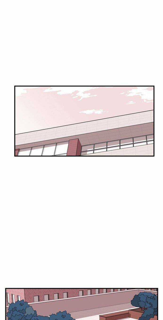 Vũ Trụ Của Tôi Chapter 13 trang 60