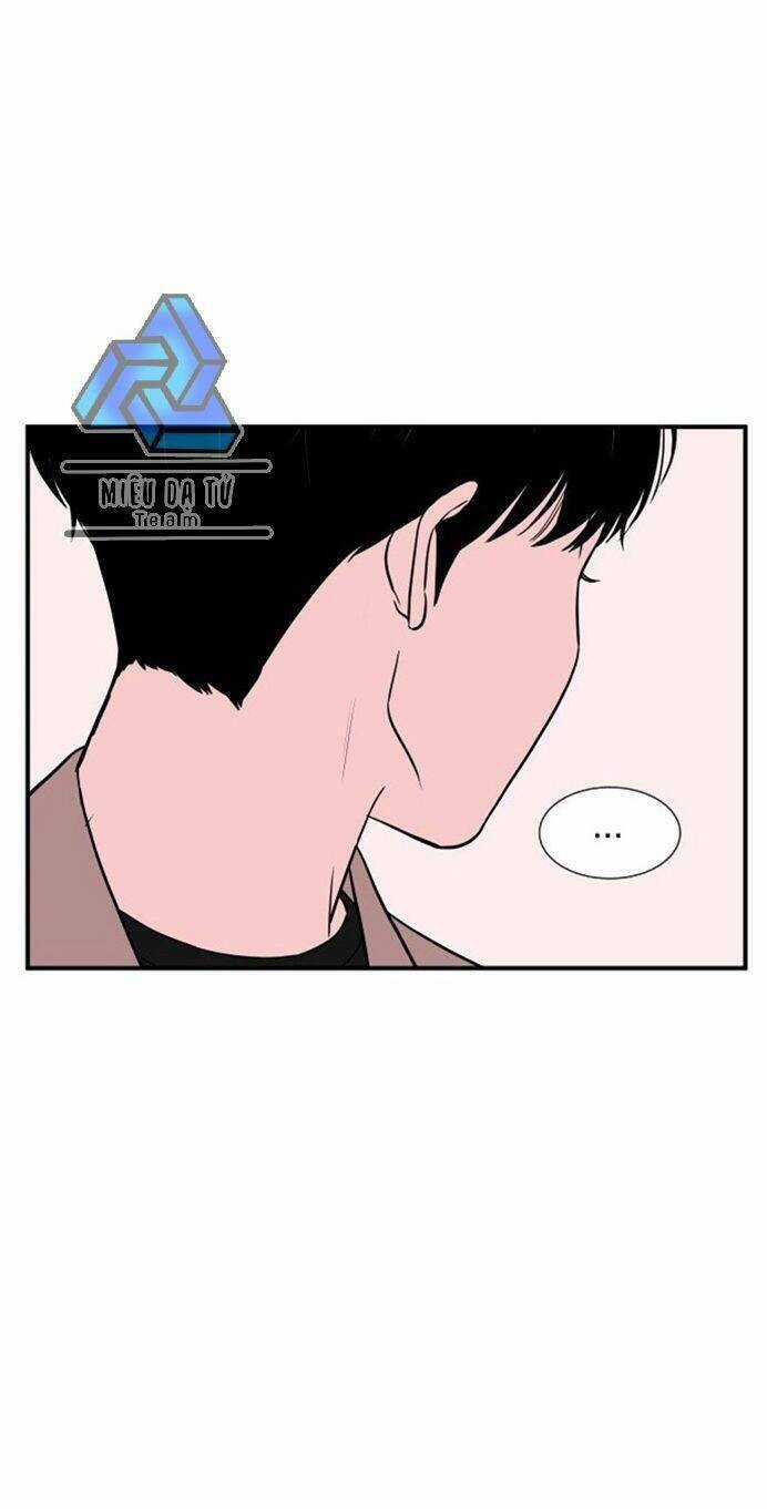 Vũ Trụ Của Tôi Chapter 13 trang 64