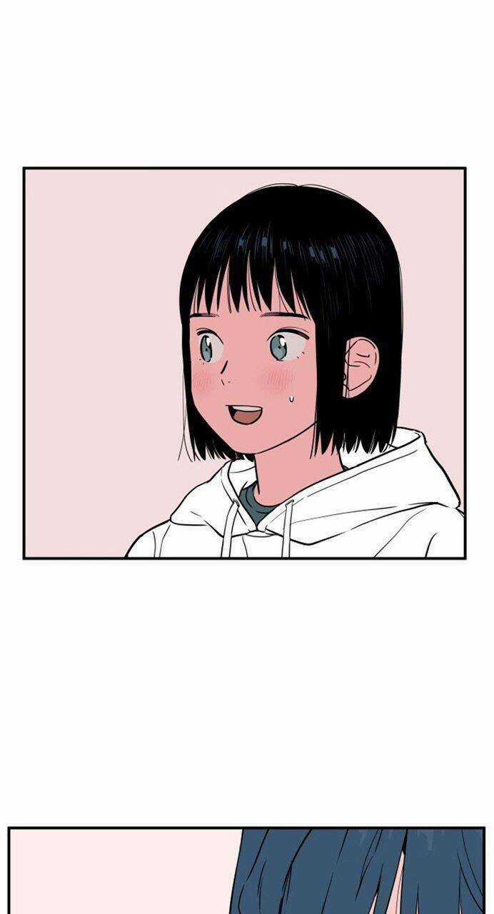 Vũ Trụ Của Tôi Chapter 13 trang 8