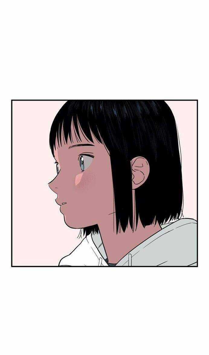 Vũ Trụ Của Tôi Chapter 14 trang 12