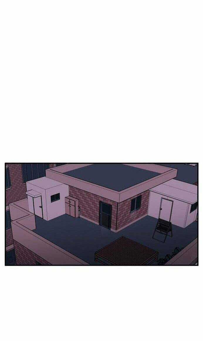 Vũ Trụ Của Tôi Chapter 14 trang 23