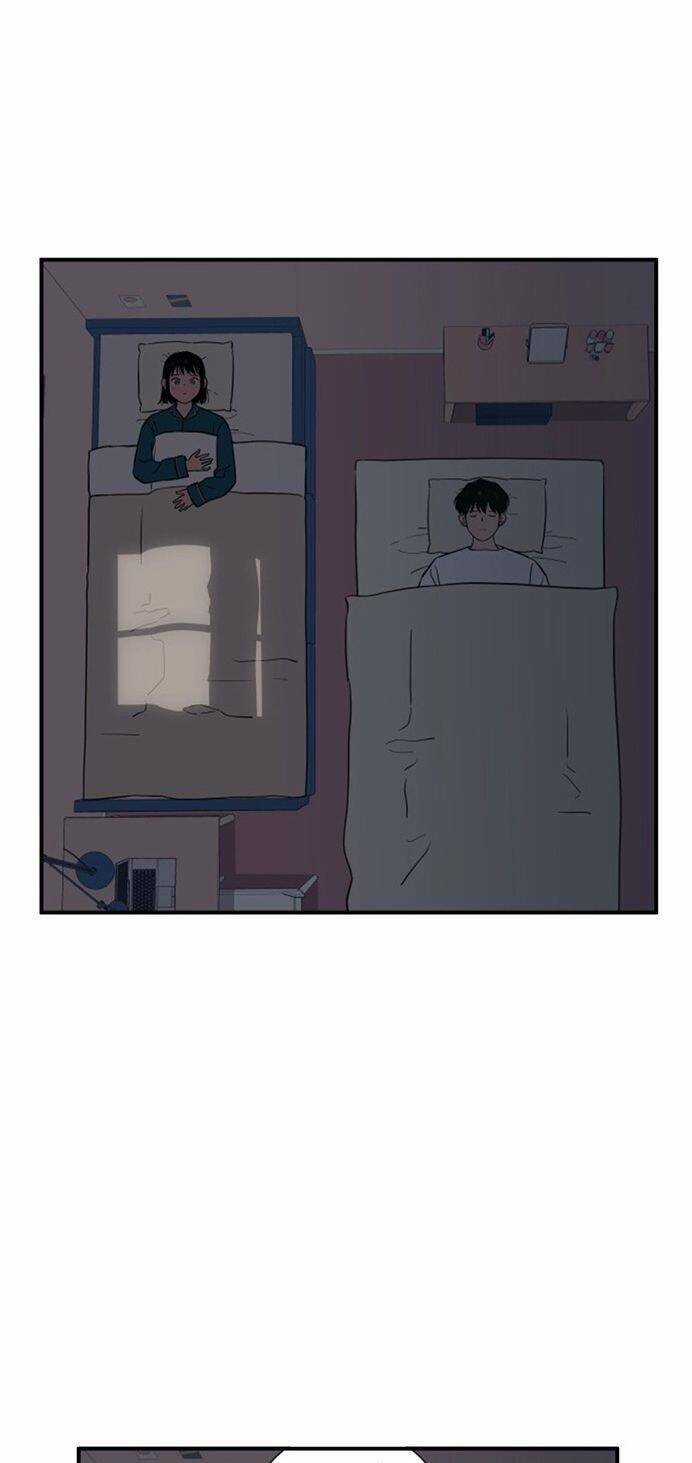 Vũ Trụ Của Tôi Chapter 14 trang 24