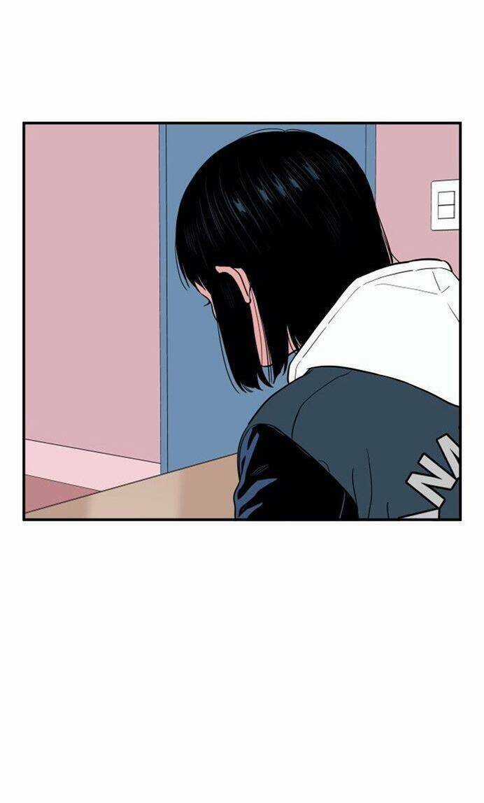 Vũ Trụ Của Tôi Chapter 14 trang 36