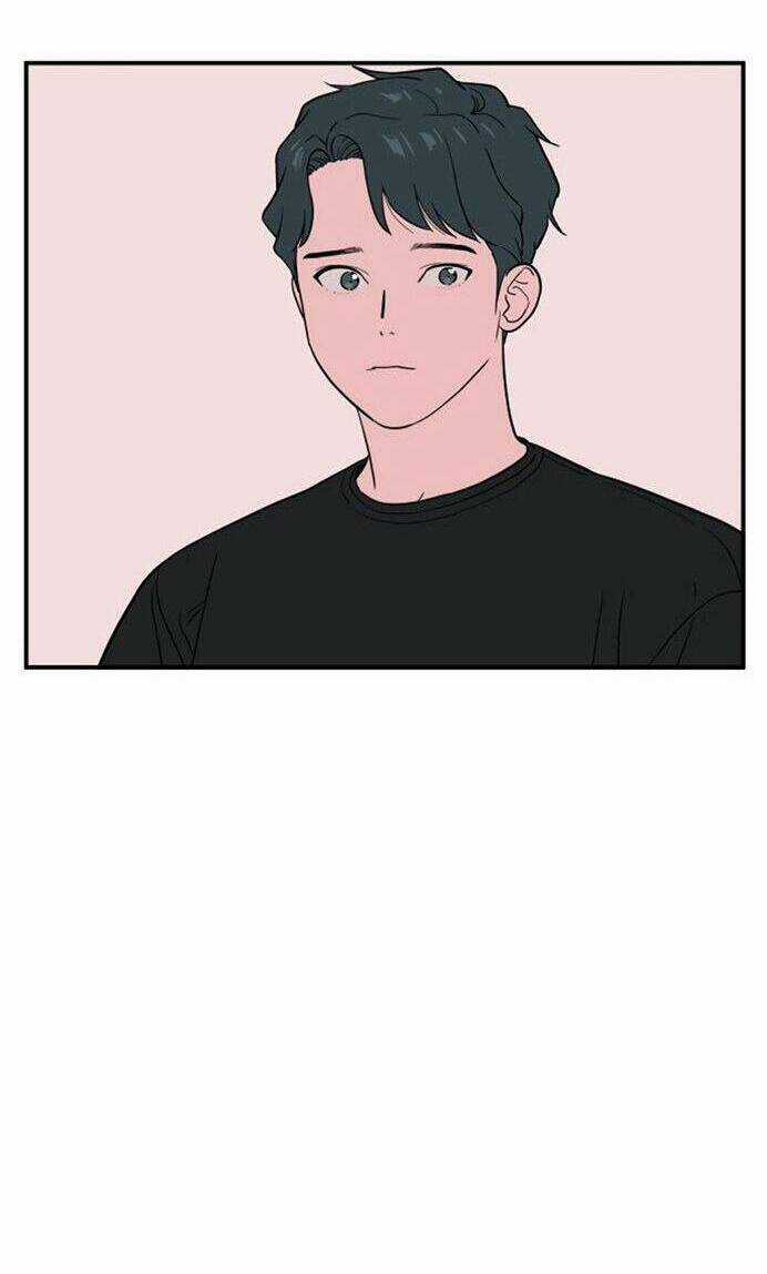 Vũ Trụ Của Tôi Chapter 14 trang 37